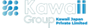 Kawaii Group Japan Limited